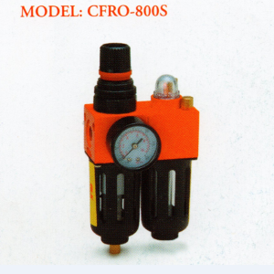 Air Control Unit